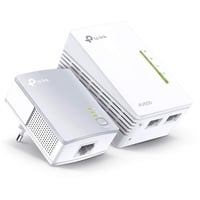 TP-Link WLAN 300 Mbit/s