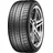 235/55 ZR19 101Y XL