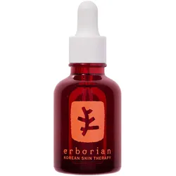 Erborian Skin Therapy 30 ml