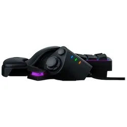 RAZER Tartarus V2 Tastenfeld