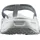 Salomon Reelax Break 6.0 grau 41