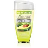 Bielenda Avocado 2-Phasen Make-up-Entferner 140 ml