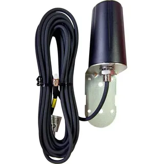 Wittenberg Antennen WB 816 Wandantenne 5G, LTE, UMTS, GSM FME-Buchse