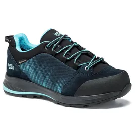 Hanwag Klarsby Low Bunion GTX Wanderhalbschuh