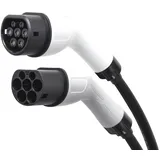 EnerGenie Typ 2 Ladekabel 8 m