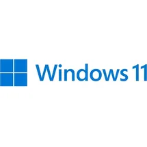 Microsoft Windows 11 Pro DVD PL