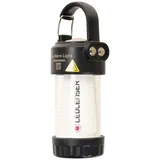 Ledlenser ML4 Warm Light Laterne (502231)