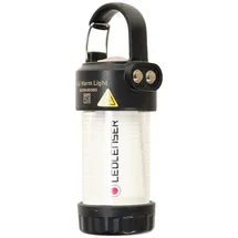 Ledlenser ML4 Warm Light Laterne (502231)