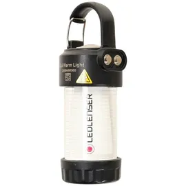 Ledlenser ML4 Warm Light Laterne (502231)
