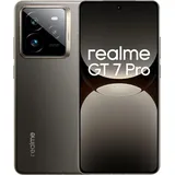 Realme GT 7 Pro 
