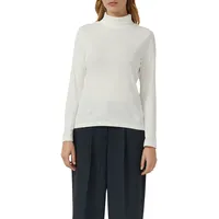 S.Oliver S.OLIVER, Damen, Gr. 40,