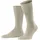 Herren Socken