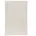 Lana Cream 120x170 Naturfaserteppich aus Wolle