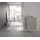 Bette 5969-410,