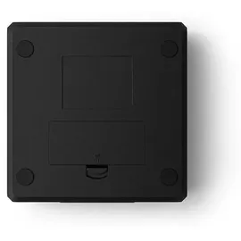Philips TAR4600 schwarz