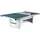 Cornilleau Tischtennisplatte Campus 510 Outdoor Blau