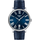TISSOT Carson Premium T122.410.16.043.00