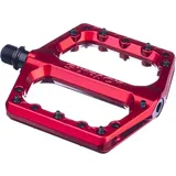 Sixpack Racing Sixpack Menace 3.0 Pedale rot (712003)