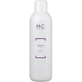 M:C Meister Coiffeur F Camomile 1000 ml