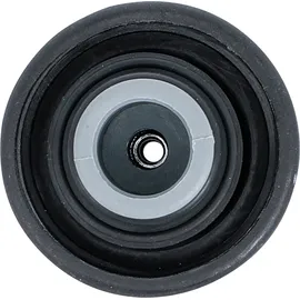 BGS Adapter Nr. 10 für Art. 8027, 8098 für BMW