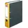 Herlitz maX.file nature DIN A4 80 mm Gelb 1 St.