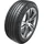 Hankook Ventus Prime 4 K135 205/45 R17 88V
