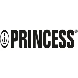 Princess 236017 schwarz