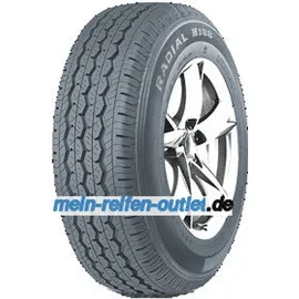 Westlake H188 215/60R16C 108/106T