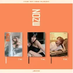 ZONE-PHOTOBOOK