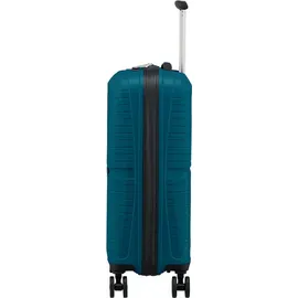 American Tourister Airconic 4-Rollen 67 cm / 67 l deep ocean