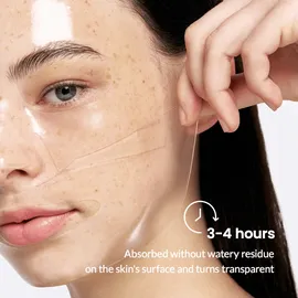 biodance Bio-Collagen Real Deep Mask 1 St.