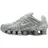 Photon Dust/Metallic Silver 38,5