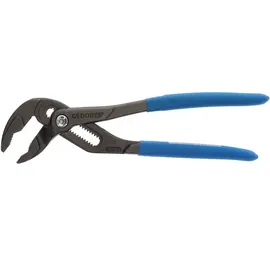 Gedore Universalzange 142 7 TL