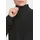 !Solid SOLID Strickjacke SDRecone in grau | Gr.: M