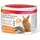 beaphar - Kleintier-Milch - Für Kaninchen, Igel Und Nager - Muttermilchersatz - Laktosereduziert Für Optimales Wachstum Und Entwicklung - 200 g