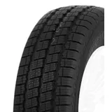 Linglong GreenMax Van 4S 195/60 R16C 99/97R 3PMSF