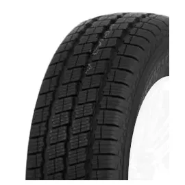 Linglong GreenMax Van 4S 195/60 R16C 99/97R 3PMSF