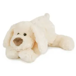 DOUDOU  Hund Cookie 40cm