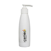 LOVE FOR HAIR Professional cameo color Zubehör Skin Oil 150 ml