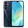 Samsung Galaxy A16 5G 4 GB RAM 128 GB Blue Black