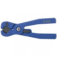 FORUM Schlauchschere 14 mm - Forum