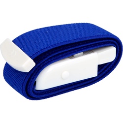 Venenstauer Blau 1 ST