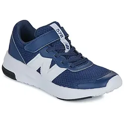 New Balance  Kinderschuhe 578  in Marine, 28