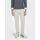 Only & Sons ONSMARK Tapered Chino Hose Beige 33 30