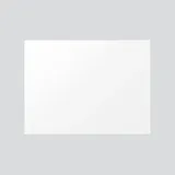 Siedle Infoschild-Modul ISM 611-4/3-0 W