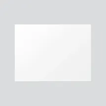 Siedle Infoschild-Modul ISM 611-4/3-0 W