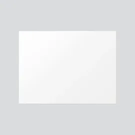 Siedle Infoschild-Modul ISM 611-4/3-0 W