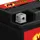 Banner GT7-3 6 Ah 100 A