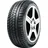 175/65 R15 84T