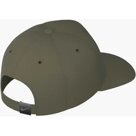 Nike Club Cap grün L/XL